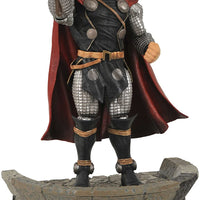 Marvel Select - THOR Action Figure by Diamond Select