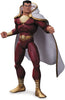 DC Collectibles - Figura de acción de la película animada de guerra de la Liga de la Justicia SHAZAM