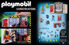Ghostbusters - Play Box Building Set by Playmobil