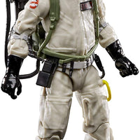 Ghostbusters - Plasma Series Set of 6 pieces by Hasbro