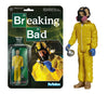 Funko Reaction: Breaking Bad - Walter White (Cook) Action Figure