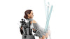 LEGO® Constraction Star Wars™ The Last Jedi Rey 75528
