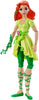 Super Hero Girls - DC Poison Ivy 6" Action Figure by Mattel