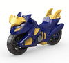 Fisher-Price Imaginext DC Super Friends, Batgirl & Cycle