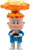 Garbage Pail Kids - Adam Bomb 3 3/4" Action Figure by Super 7
