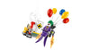 LEGO The Batman Movie The Joker Balloon Escape Set