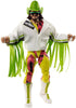 WWE - Macho Man Randy Savage Ultimate Edition Action Figure by Mattel