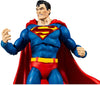 DC Multiverse -  Superman vs Devastator Multipack Action Figure Set by McFarlane Toys