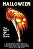 Halloween Movie - Halloween 1978 Michael Myers Mini Bust by Trick or Treat Studios