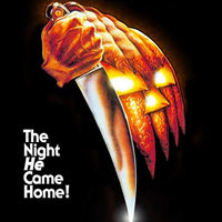 Halloween Movie - Halloween 1978 Michael Myers Mini Bust by Trick or Treat Studios