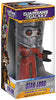 Funko Guardians of the Galaxy Wobbler Bundle: Starlord and Rocket Racoon