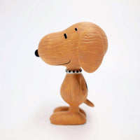 Peanuts - Dogwood Snoopy Figurine by Enesco D56