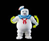 Cazafantasmas - Stay Puft Marshmallow Man de Playmobil