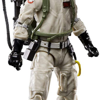 Ghostbusters - Plasma Series Set of 6 pieces by Hasbro