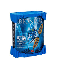 LEGO Bionicle Berix