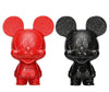 Funko Disney Hikari Mickey Mouse 2 Pack 5000 Made