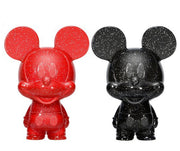 Funko Disney Hikari Mickey Mouse 2 Pack 5000 Fabricado