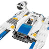LEGO Star Wars Rebel U-Wing Fighter 75155 Star Wars Toy