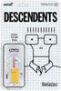 Descendientes - MILO Cool to be You Figura de reacción de Super 7 
