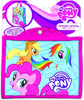 My Little Pony - Packable Shopper Tote Bag
