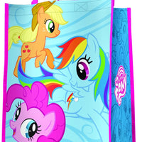 My Little Pony - Packable Shopper Tote Bag