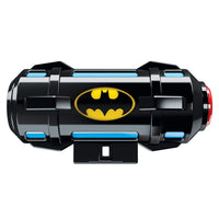 Spy Gear - Batman Ultimate Utility Belt Bundle
