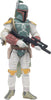 Star Wars - El Ataque de los Clones - Figura de acción del Capitán Typho de 3 3/4"