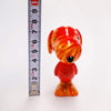 Peanuts - Figura Chili Dog Snoopy de Enesco D56
