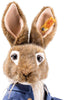 STEIFF  - Peter Rabbit 12" Plush Pal by STEIFF