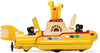 Beatles - Yellow Submarine 1:36 Scale Die-Cast Model by Corgi