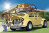 Volkswagen - Beetle LIMITED EDITION Building Set by Playmobil