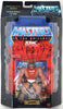 Masters of the Universe - Zodak Commemorative Series Action Figure by Mattel