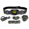 Spy Gear - Lote de cinturón utilitario de Batman Ultimate