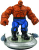 Marvel Select - The Thing Action Figure by Diamond Select