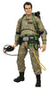 DIAMOND SELECT TOYS Ghostbusters Select: Ray Action Figure