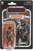 Star Wars - The Vintage Collection The Mandalorian Figura de acción de 3.75"