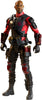 DC Comics Multiverse - Suicide Squad DEADSHOT 12" Action Figure by Mattel/DC Comics SALE