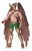 DC Collectibles - DC Comics The New 52: Hawkman Action Figure