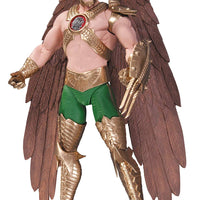 DC Collectibles DC Comics The New 52: Figura de acción de Hawkman
