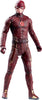 DC Comics Multiverse - Flash TV  Flash Action Figure by Mattel