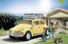 Volkswagen - Beetle LIMITED EDITION Building Set by Playmobil