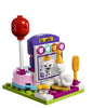 LEGO Friends Party Styling 41114