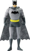 NJ Croce Batman New Frontier Action Figure
