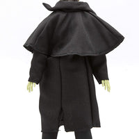 Mego Dr Jekyll Mr Hyde 8" Action Figure
