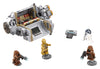 LEGO Star Wars - Droid Escape Pod