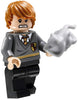 LEGO Harry Potter Hagrid's Hut 4738