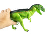 Safari Ltd Jaw Snapping Tyrannosaurus Rex