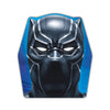 Marvel - Black Panther 4 piece Gift Tin by PEZ