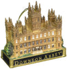 Kurt Adler Downton Abbey Castle Ornament