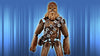 LEGO Star Wars - Chewbacca